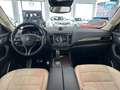 Maserati Levante 350 GranSport Aut. Gris - thumbnail 7