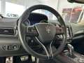 Maserati Levante 350 GranSport Aut. Gris - thumbnail 20