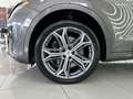 Maserati Levante 350 GranSport Aut. Gris - thumbnail 29