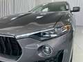 Maserati Levante 350 GranSport Aut. Gris - thumbnail 28