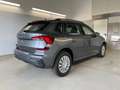 Skoda Kamiq Facelift 95PS Sitzheizung+App-Connect 1.0 TSI 7... Grau - thumbnail 4