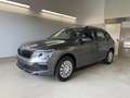 Skoda Kamiq Facelift 95PS Sitzheizung+App-Connect 1.0 TSI 7... Grau - thumbnail 1