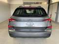 Skoda Kamiq Facelift 95PS Sitzheizung+App-Connect 1.0 TSI 7... Grau - thumbnail 5