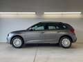 Skoda Kamiq Facelift 95PS Sitzheizung+App-Connect 1.0 TSI 7... Grau - thumbnail 3