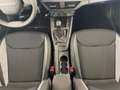 Skoda Kamiq Facelift 95PS Sitzheizung+App-Connect 1.0 TSI 7... Grau - thumbnail 12