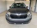 Skoda Kamiq Facelift 95PS Sitzheizung+App-Connect 1.0 TSI 7... Grau - thumbnail 2