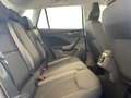 Skoda Kamiq Facelift 95PS Sitzheizung+App-Connect 1.0 TSI 7... Grau - thumbnail 17