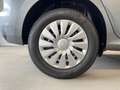 Skoda Kamiq Facelift 95PS Sitzheizung+App-Connect 1.0 TSI 7... Grau - thumbnail 6