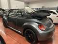 Volkswagen New Beetle Cabrio 1.9 tdi limited Red Edition - thumbnail 2