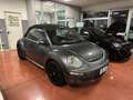 Volkswagen New Beetle Cabrio 1.9 tdi limited Red Edition - thumbnail 3