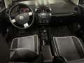 Volkswagen New Beetle Cabrio 1.9 tdi limited Red Edition - thumbnail 7