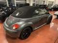 Volkswagen New Beetle Cabrio 1.9 tdi limited Red Edition - thumbnail 5