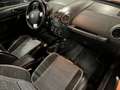 Volkswagen New Beetle Cabrio 1.9 tdi limited Red Edition - thumbnail 6