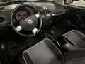 Volkswagen New Beetle Cabrio 1.9 tdi limited Red Edition - thumbnail 9