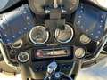 Harley-Davidson Ultra Classic Fekete - thumbnail 5