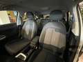 Audi Q3 Q3 Sportback 35 2.0 tdi S line edition s-tronic Gris - thumbnail 17