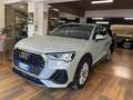 Audi Q3 Q3 Sportback 35 2.0 tdi S line edition s-tronic Gris - thumbnail 4