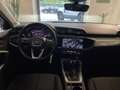 Audi Q3 Q3 Sportback 35 2.0 tdi S line edition s-tronic Gris - thumbnail 11