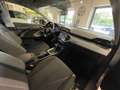 Audi Q3 Q3 Sportback 35 2.0 tdi S line edition s-tronic Gris - thumbnail 5