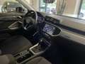 Audi Q3 Q3 Sportback 35 2.0 tdi S line edition s-tronic Gris - thumbnail 2