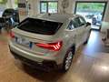 Audi Q3 Q3 Sportback 35 2.0 tdi S line edition s-tronic Gris - thumbnail 12