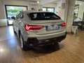 Audi Q3 Q3 Sportback 35 2.0 tdi S line edition s-tronic Gris - thumbnail 18
