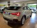 Audi Q3 Q3 Sportback 35 2.0 tdi S line edition s-tronic Gris - thumbnail 9