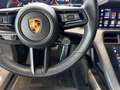 Porsche Taycan Turbo Sport Turismo Noir - thumbnail 29
