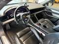 Porsche Taycan Turbo Sport Turismo Noir - thumbnail 19