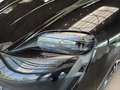 Porsche Taycan Turbo Sport Turismo Noir - thumbnail 18