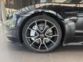 Porsche Taycan Turbo Sport Turismo Noir - thumbnail 5