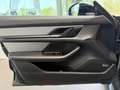 Porsche Taycan Turbo Sport Turismo Noir - thumbnail 21