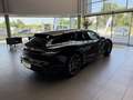 Porsche Taycan Turbo Sport Turismo Noir - thumbnail 7