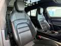 Porsche Taycan Turbo Sport Turismo Noir - thumbnail 37
