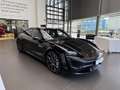 Porsche Taycan Turbo Sport Turismo Noir - thumbnail 9