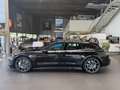 Porsche Taycan Turbo Sport Turismo Noir - thumbnail 3