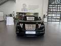 Porsche Taycan Turbo Sport Turismo Noir - thumbnail 4