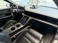Porsche Taycan Turbo Sport Turismo Noir - thumbnail 33