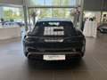 Porsche Taycan Turbo Sport Turismo Noir - thumbnail 6