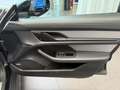 Porsche Taycan Turbo Sport Turismo Noir - thumbnail 34