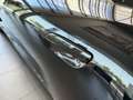 Porsche Taycan Turbo Sport Turismo Noir - thumbnail 15