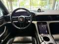 Porsche Taycan Turbo Sport Turismo Noir - thumbnail 39