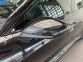 Porsche Taycan Turbo Sport Turismo Noir - thumbnail 16