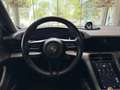 Porsche Taycan Turbo Sport Turismo Noir - thumbnail 40