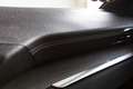 Peugeot 5008 2,0 BlueHDI 180 S&S EAT8 GT Grau - thumbnail 12