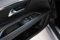 Peugeot 5008 2,0 BlueHDI 180 S&S EAT8 GT Grau - thumbnail 11