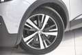 Peugeot 5008 2,0 BlueHDI 180 S&S EAT8 GT Grau - thumbnail 4