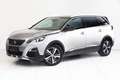 Peugeot 5008 2,0 BlueHDI 180 S&S EAT8 GT Grau - thumbnail 1