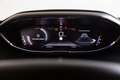Peugeot 5008 2,0 BlueHDI 180 S&S EAT8 GT Grau - thumbnail 7
