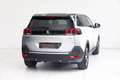 Peugeot 5008 2,0 BlueHDI 180 S&S EAT8 GT Grau - thumbnail 2